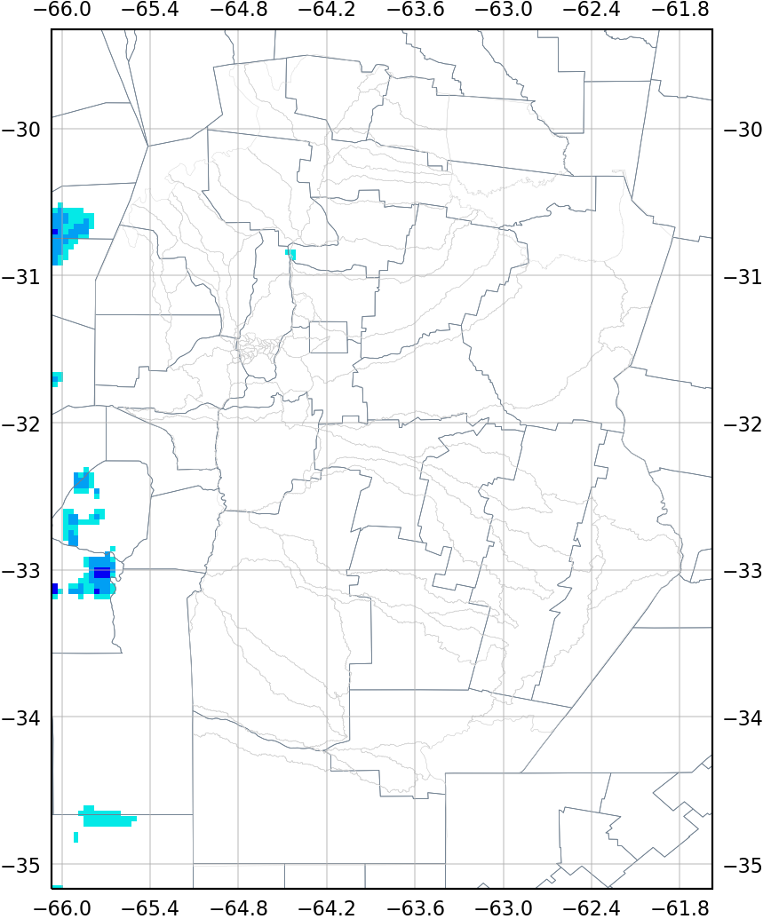 Imágen no disponible