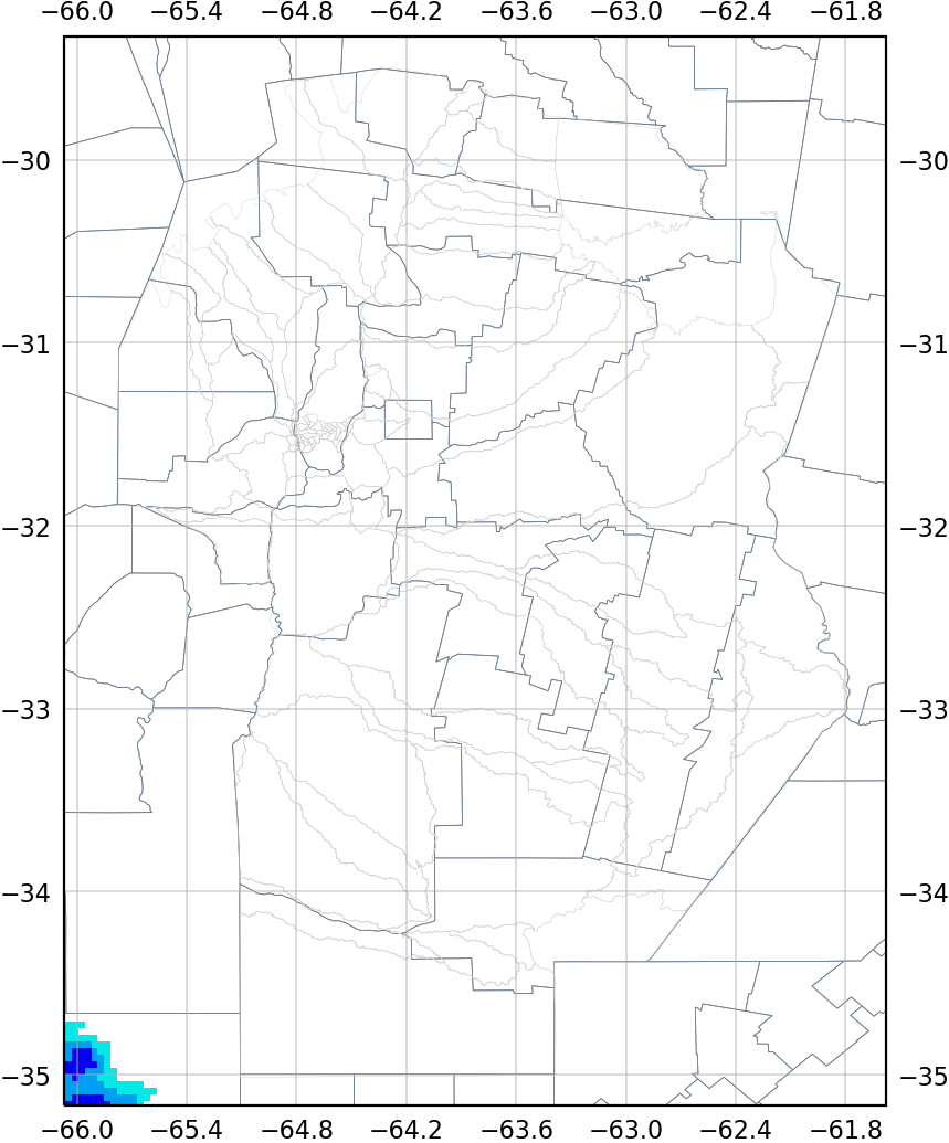 Imágen no disponible