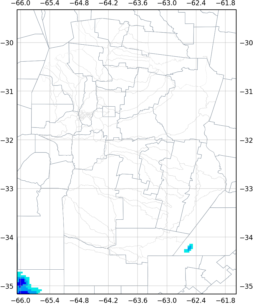 Imágen no disponible