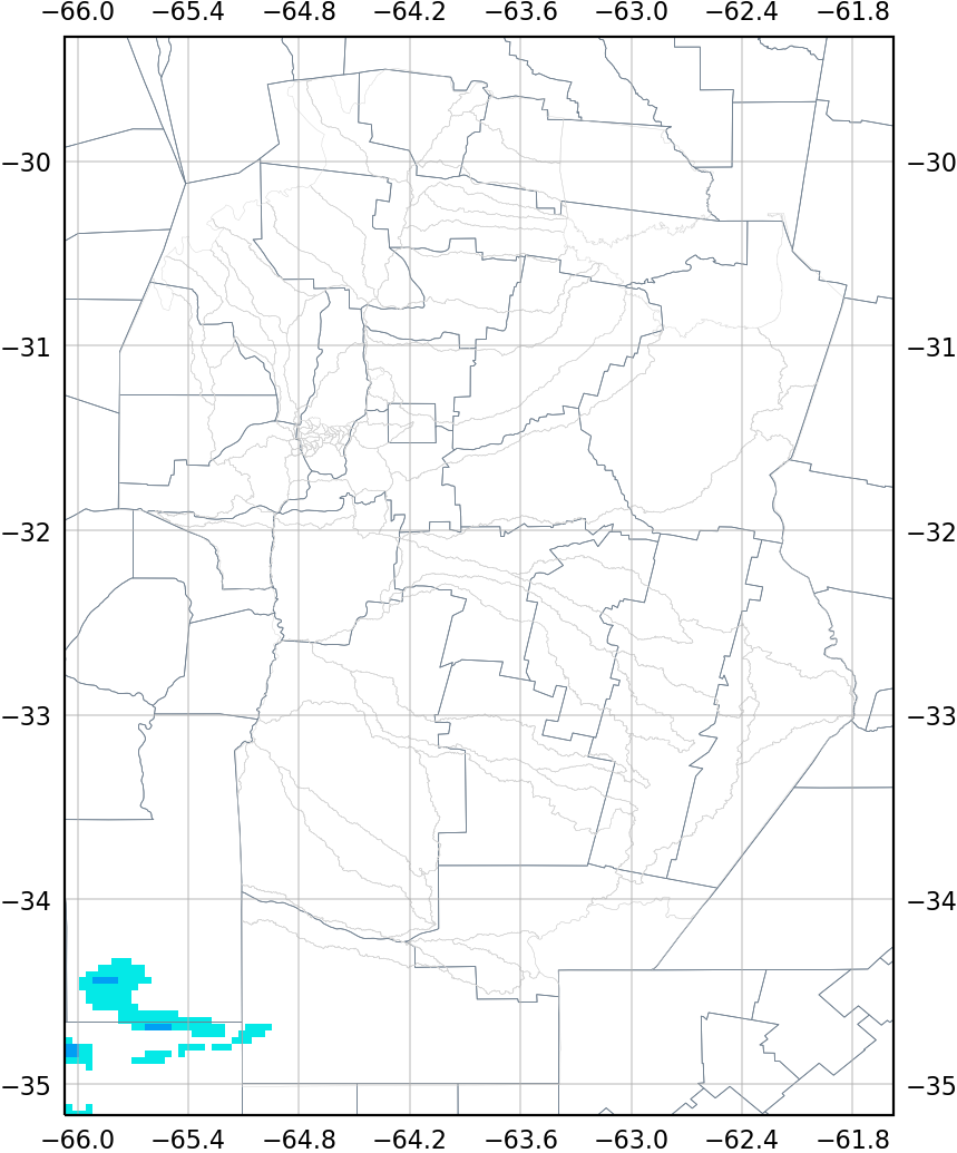 Imágen no disponible