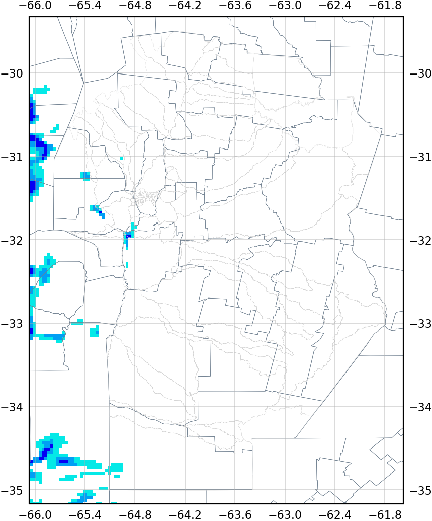 Imágen no disponible