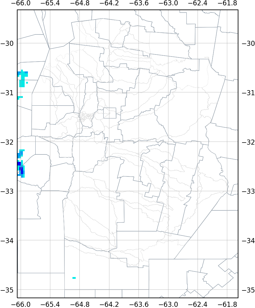 Imágen no disponible