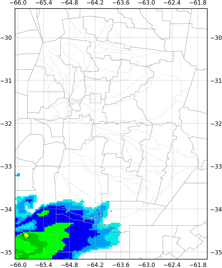 Imágen no disponible