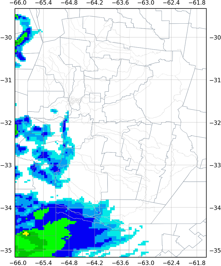 Imágen no disponible