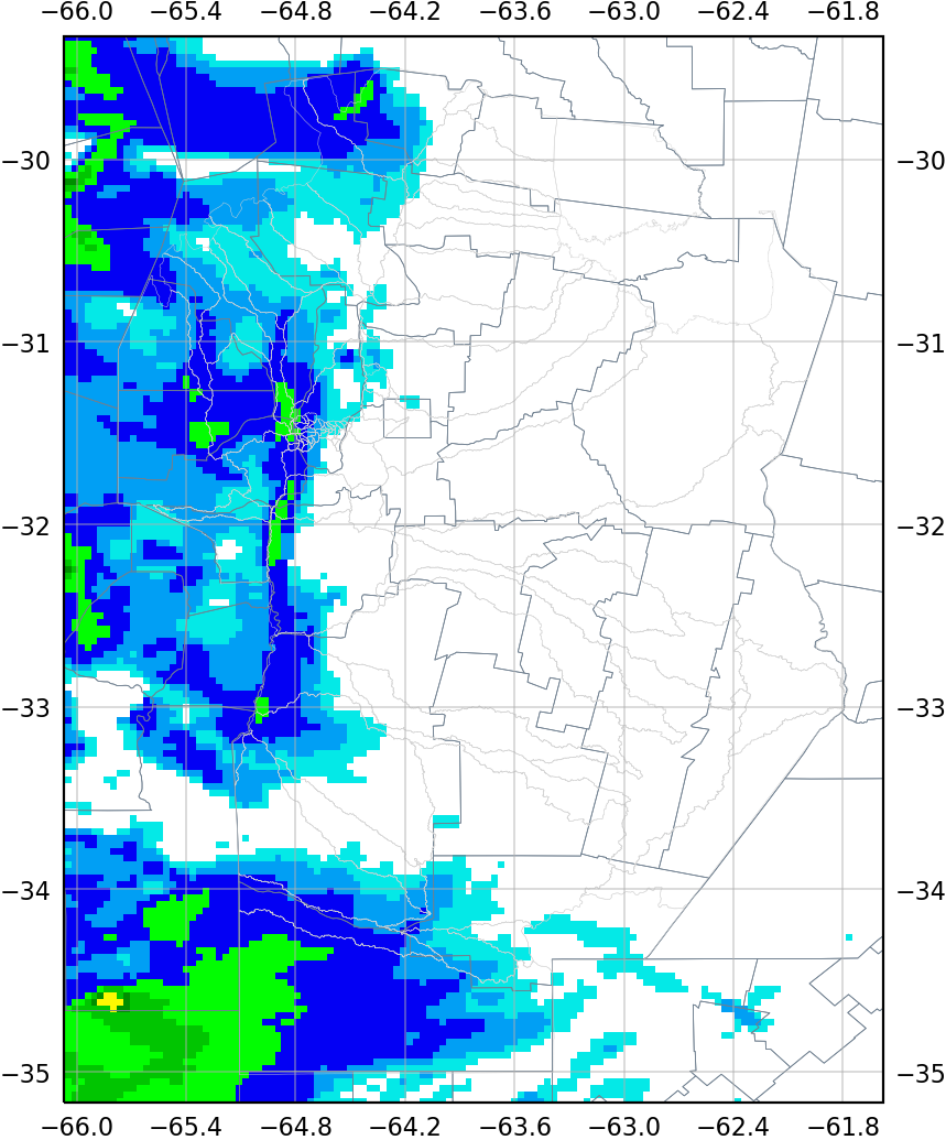 Imágen no disponible