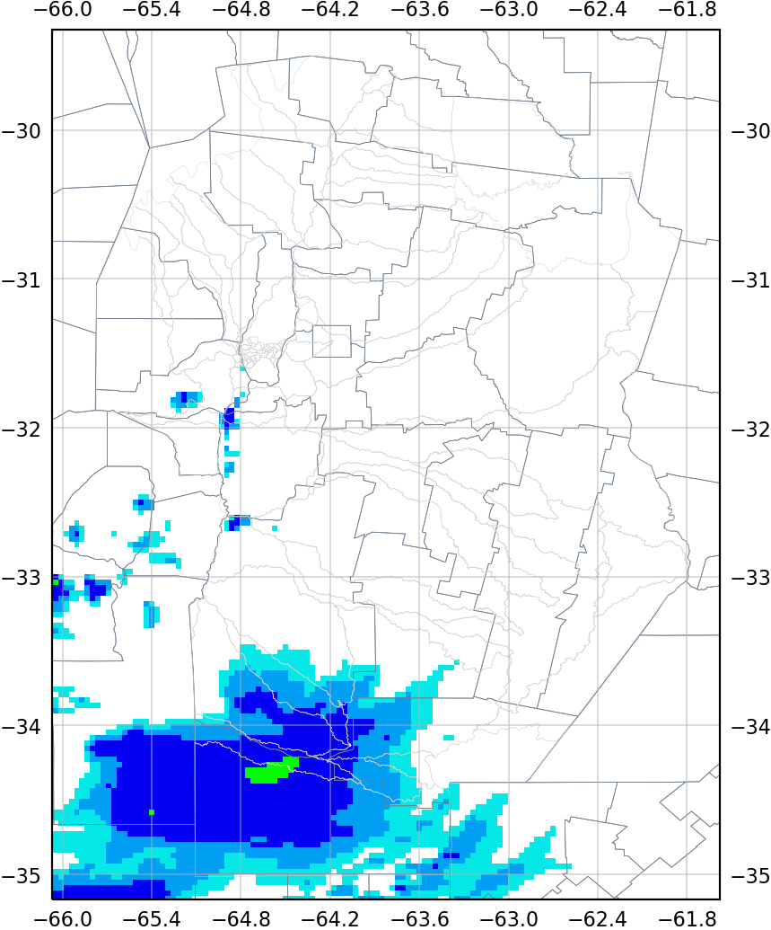 Imágen no disponible