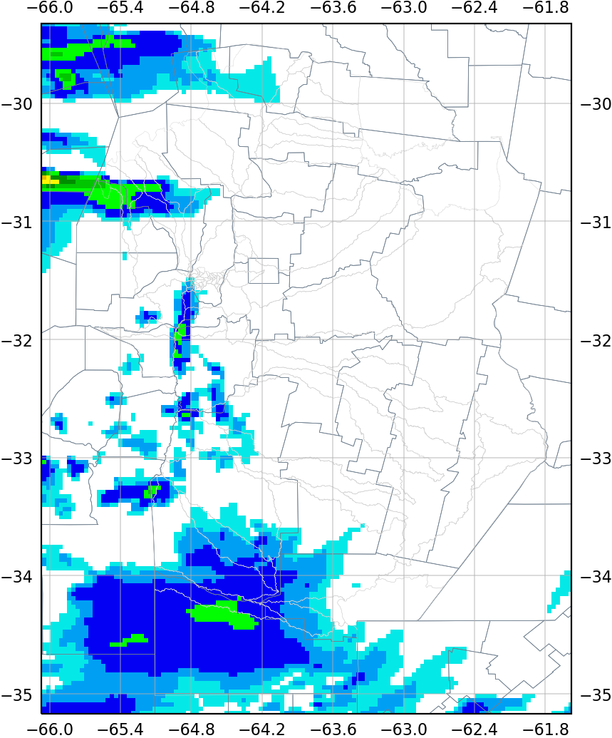Imágen no disponible