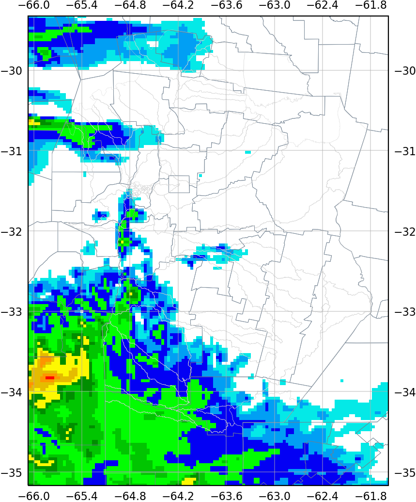 Imágen no disponible