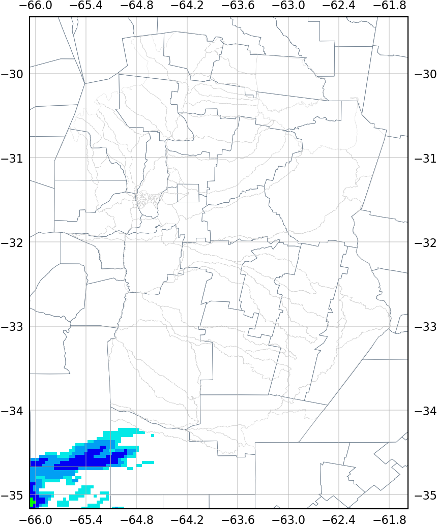 Imágen no disponible