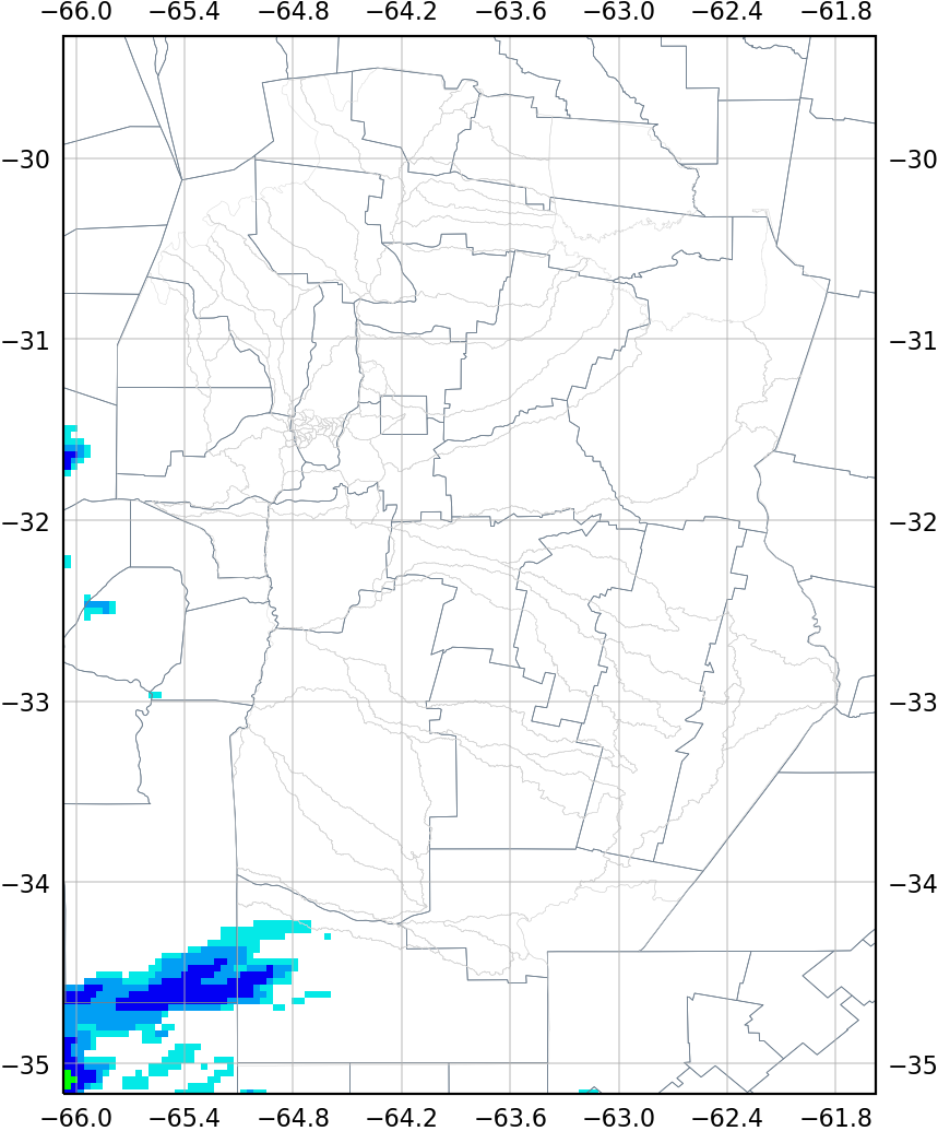 Imágen no disponible