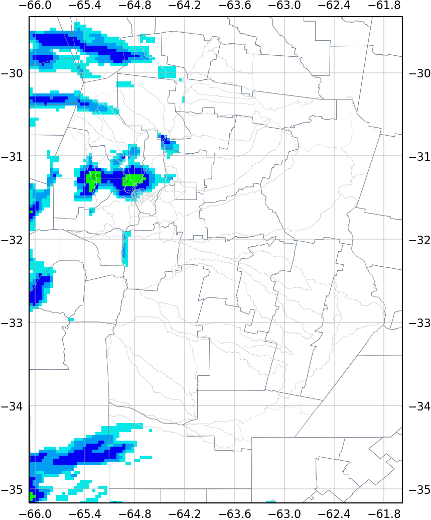 Imágen no disponible