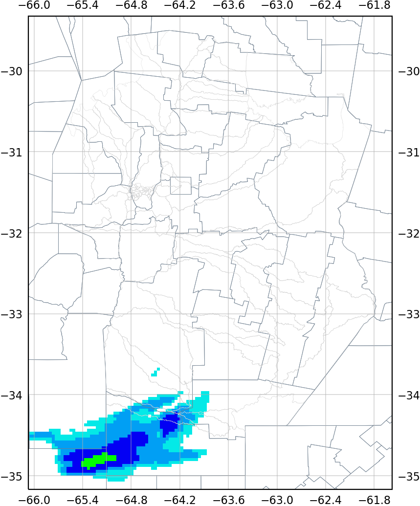 Imágen no disponible