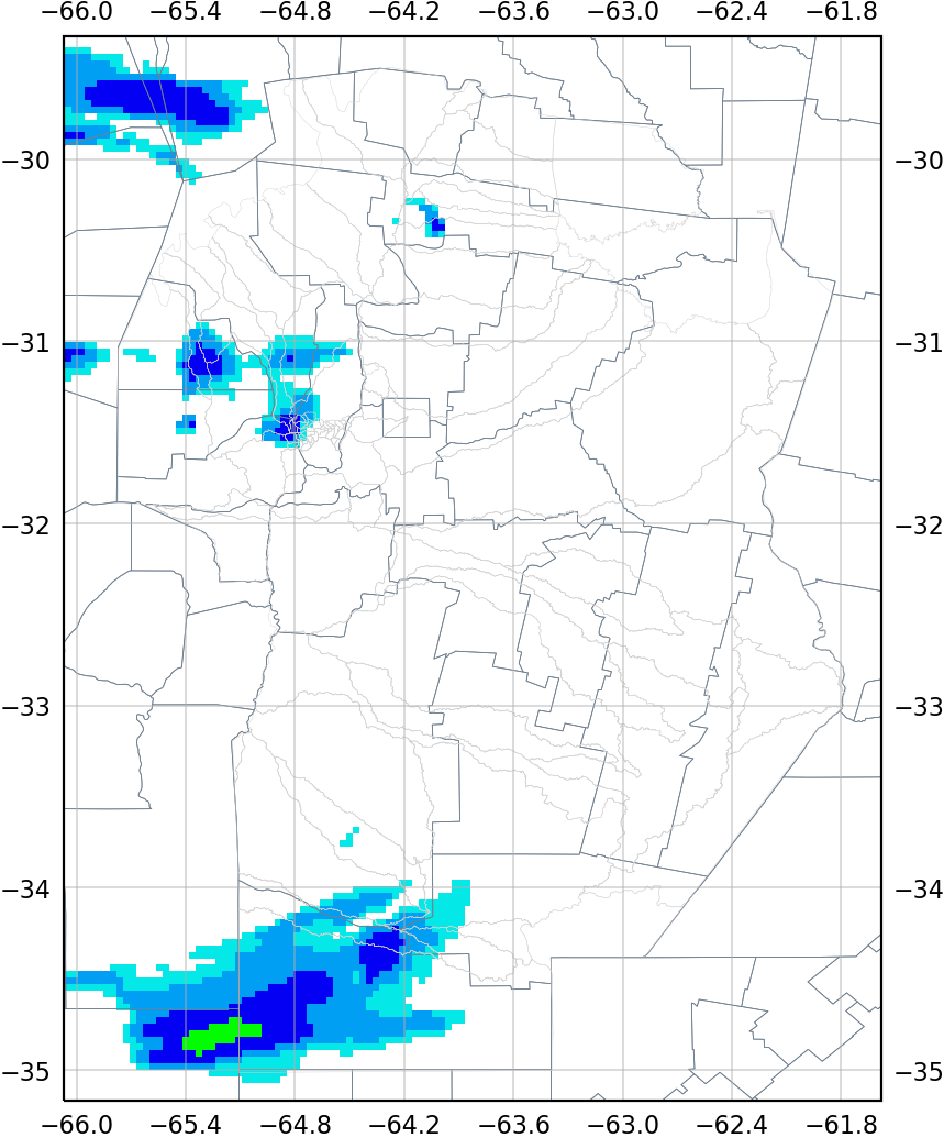 Imágen no disponible