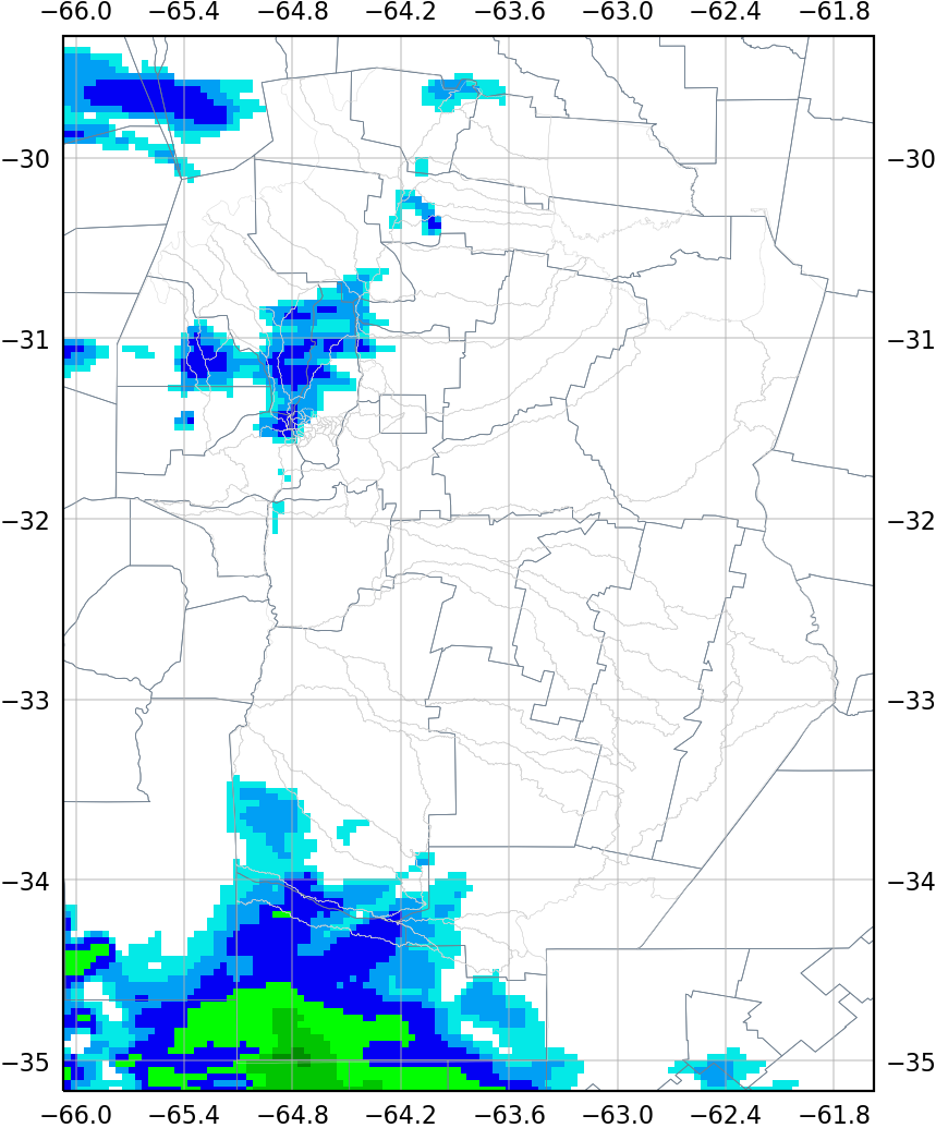 Imágen no disponible