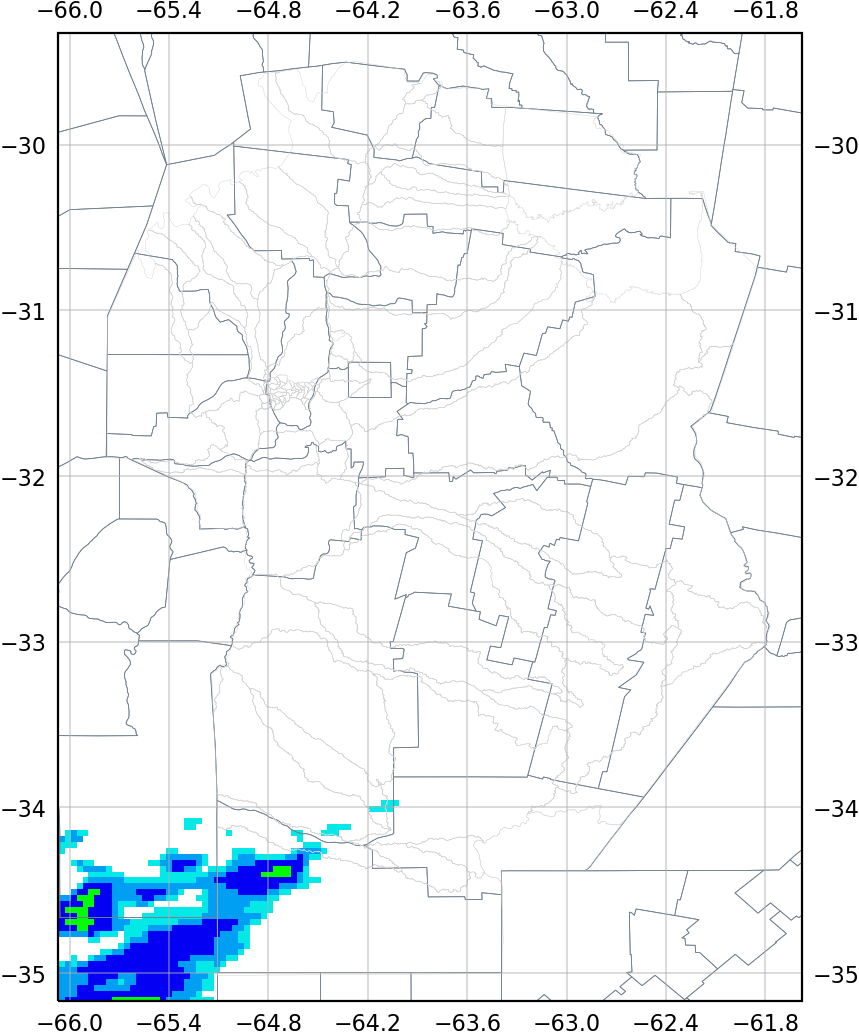 Imágen no disponible