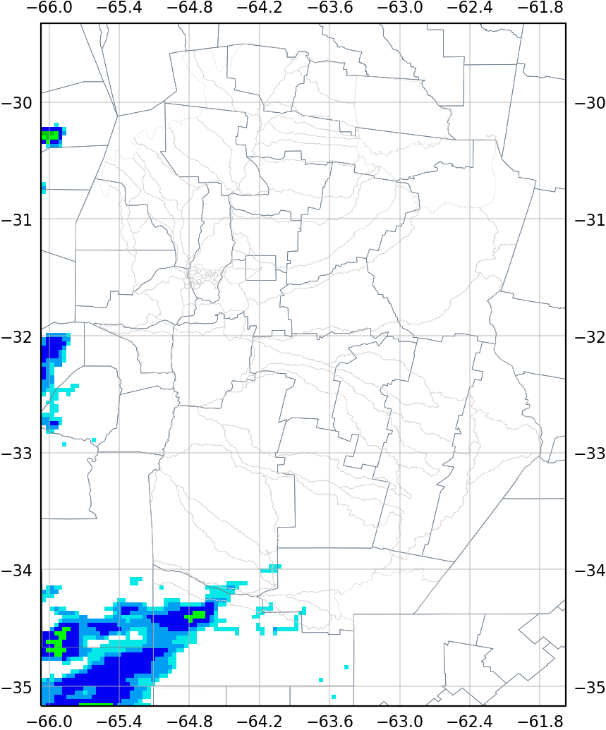 Imágen no disponible