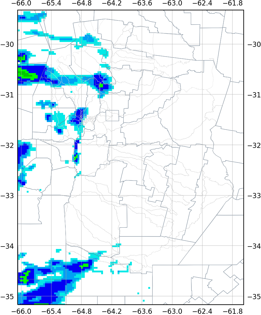 Imágen no disponible