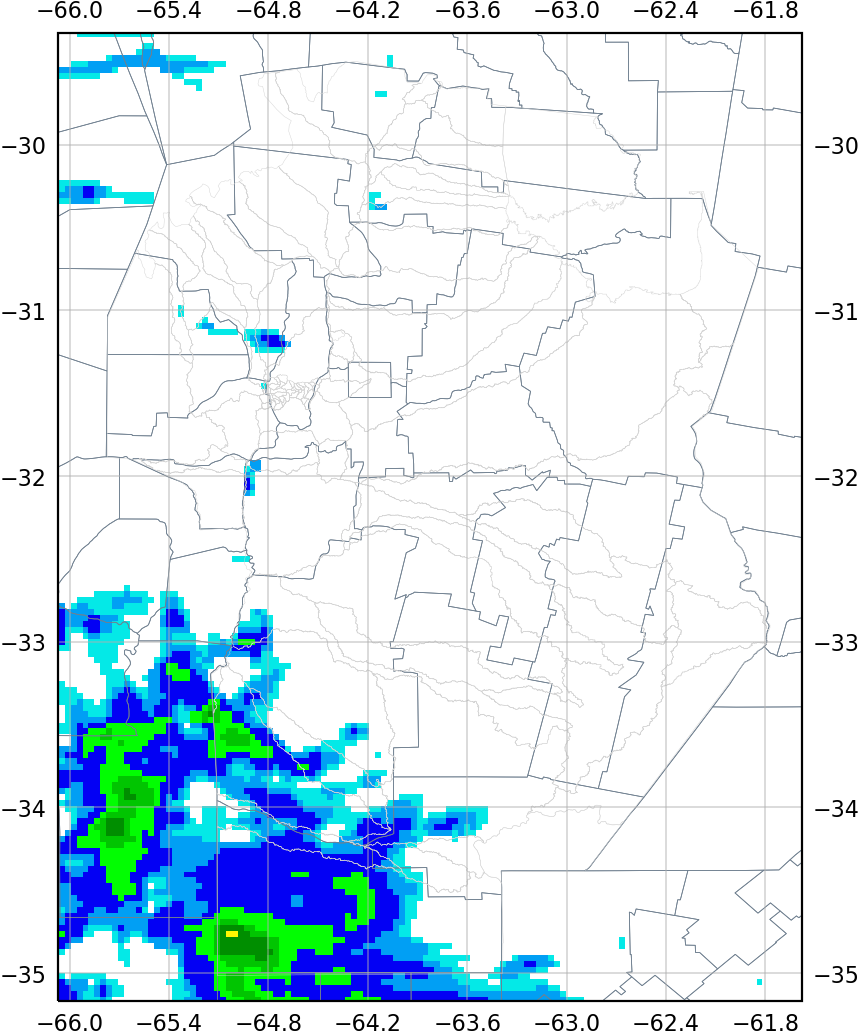 Imágen no disponible