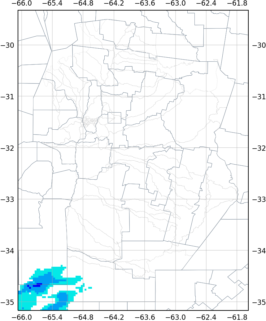 Imágen no disponible