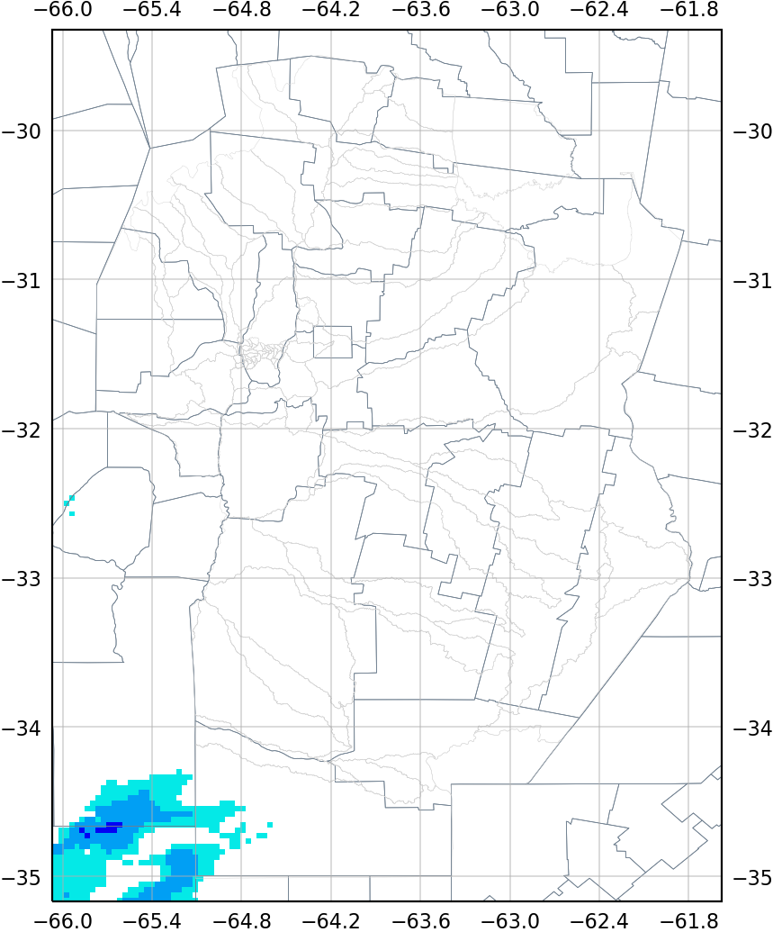 Imágen no disponible