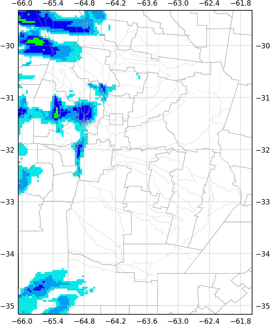 Imágen no disponible
