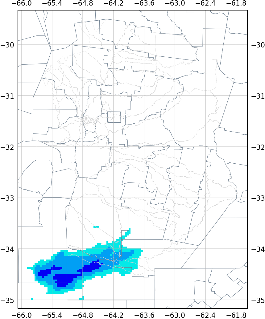 Imágen no disponible