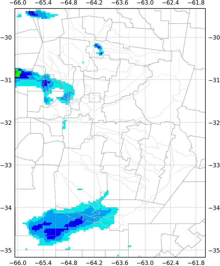 Imágen no disponible
