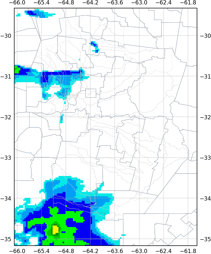 Imágen no disponible