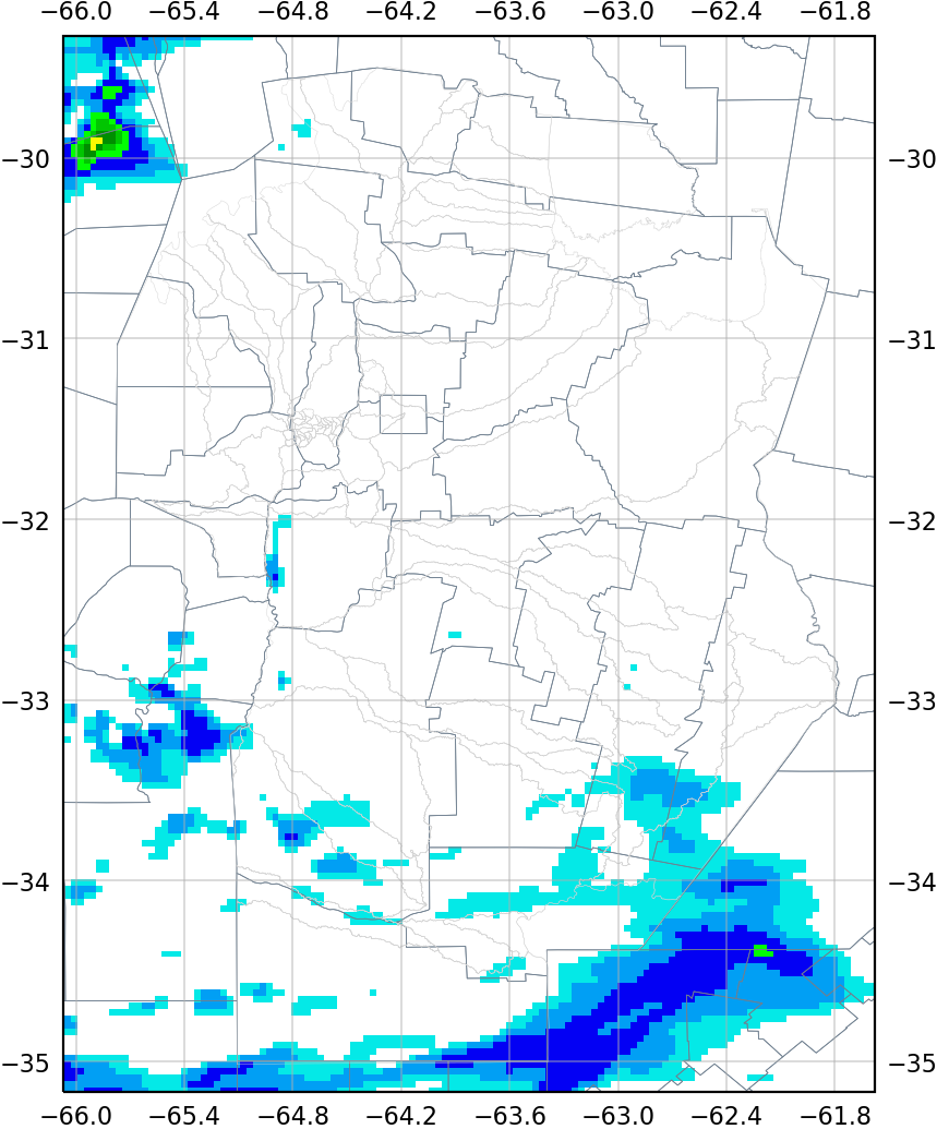 Imágen no disponible