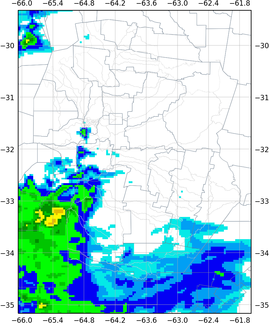 Imágen no disponible
