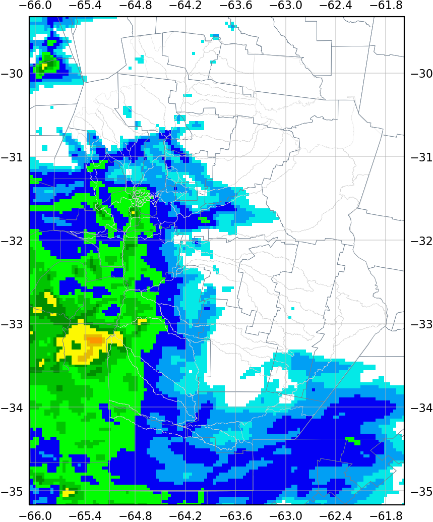 Imágen no disponible