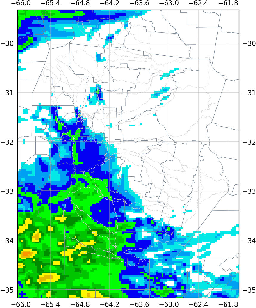 Imágen no disponible