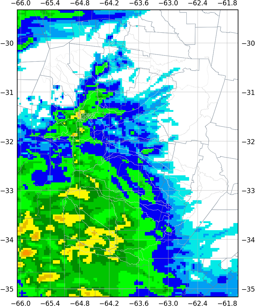 Imágen no disponible