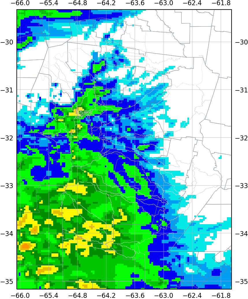 Imágen no disponible