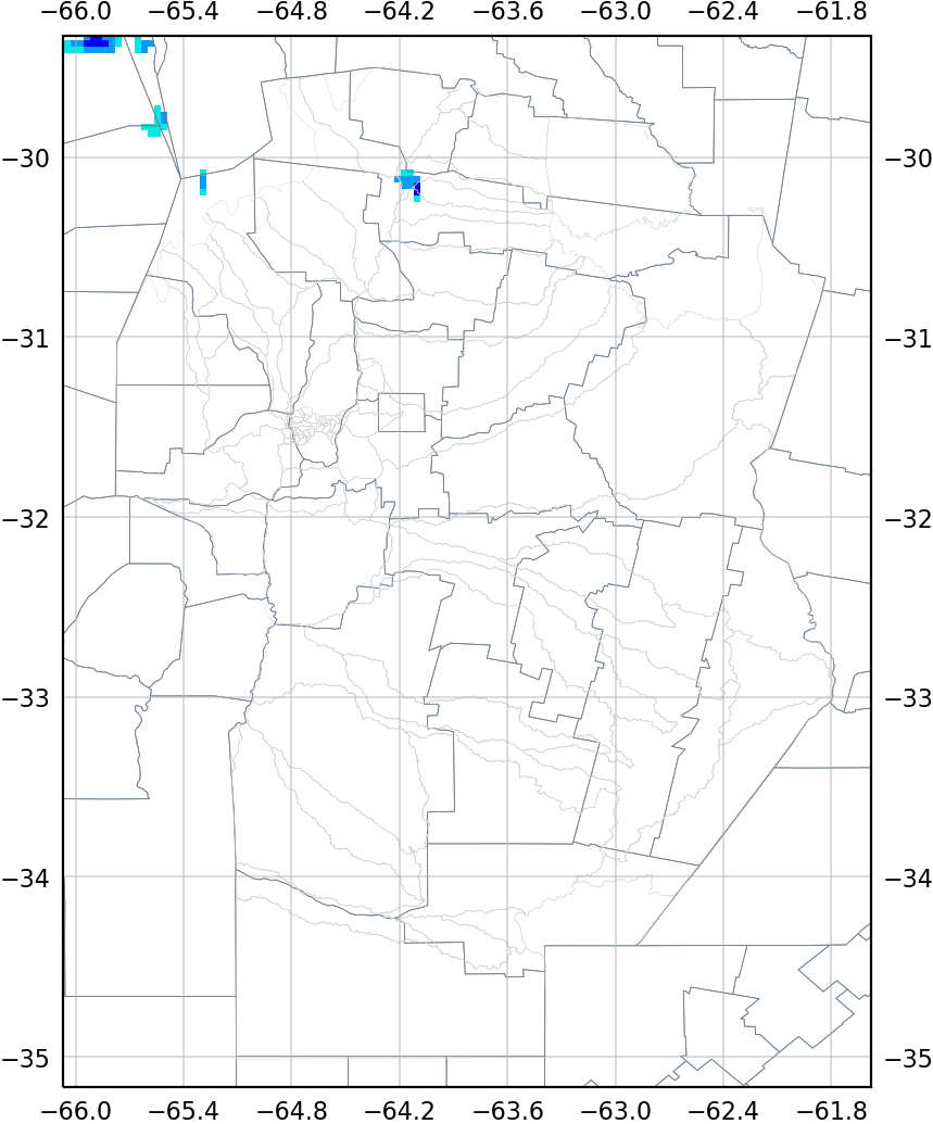 Imágen no disponible