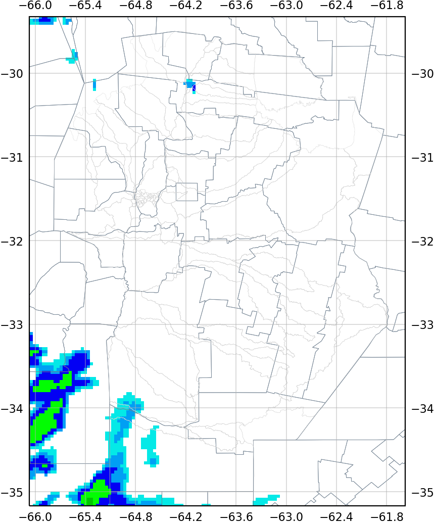 Imágen no disponible