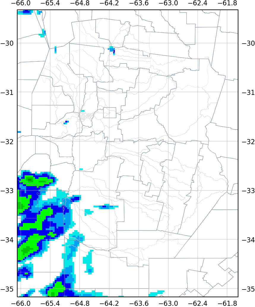 Imágen no disponible