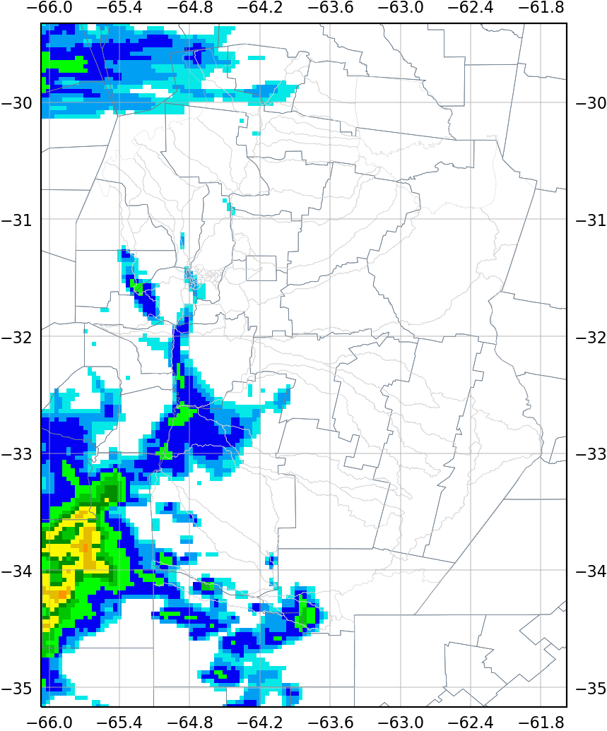 Imágen no disponible