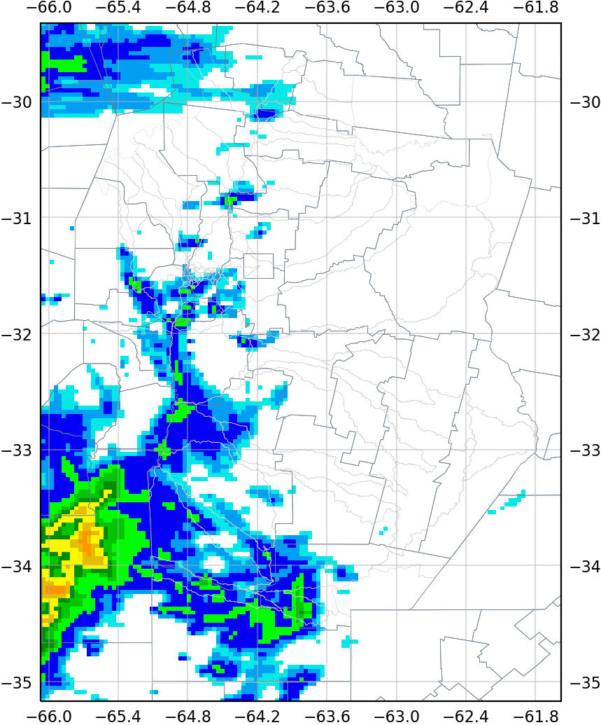 Imágen no disponible
