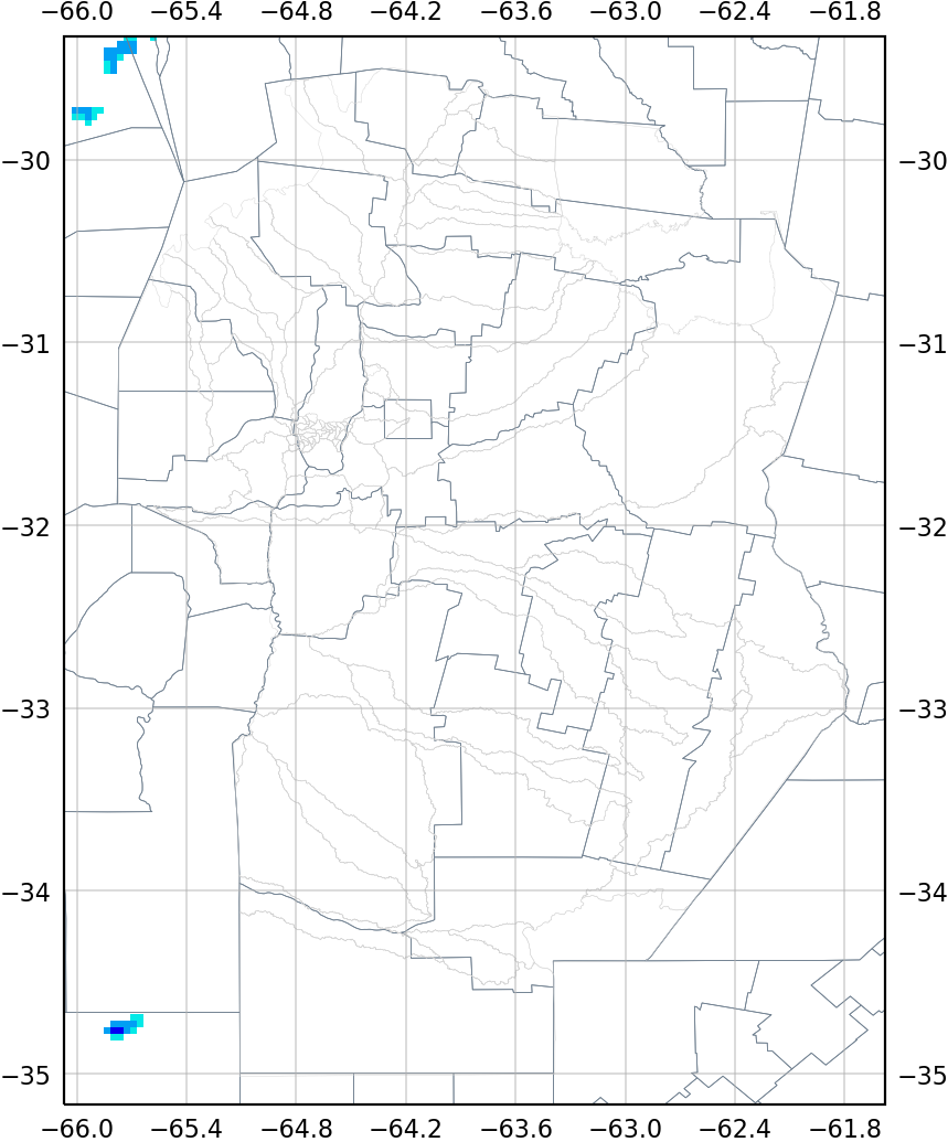 Imágen no disponible