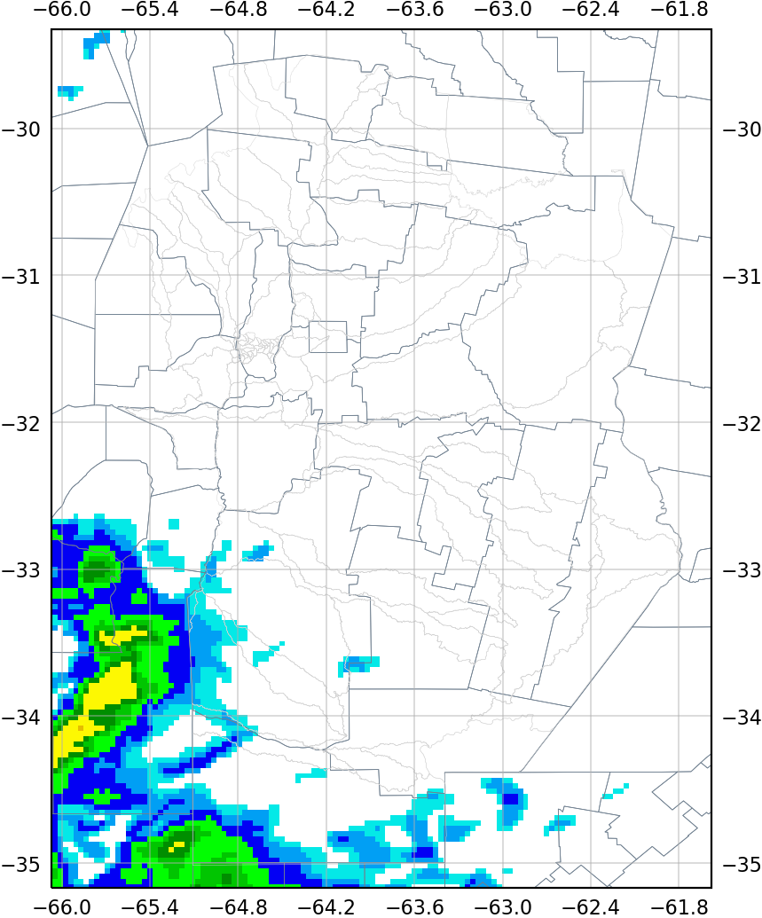 Imágen no disponible