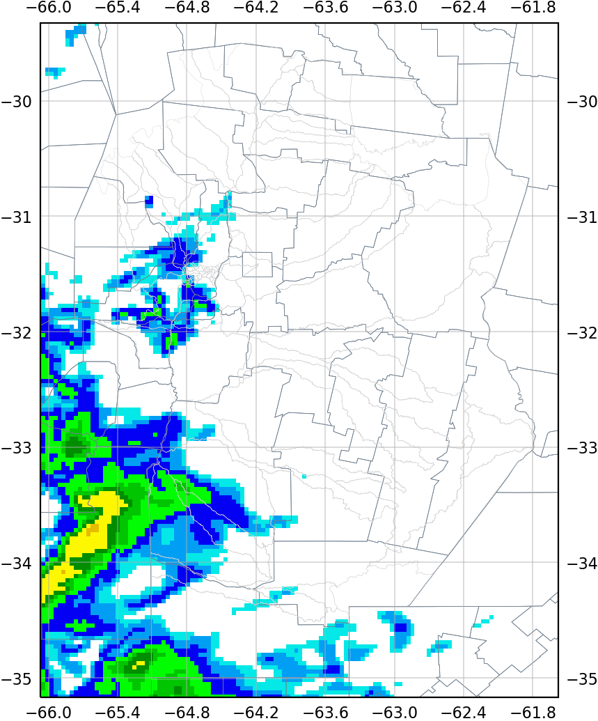 Imágen no disponible