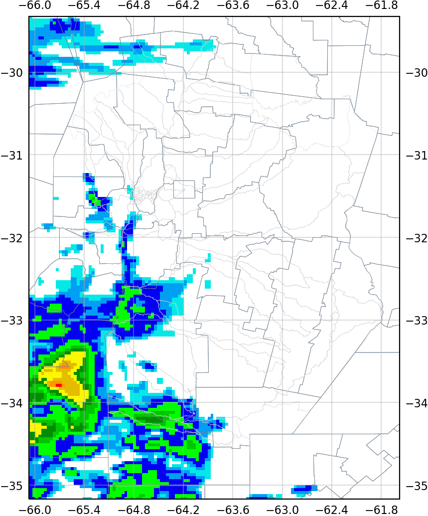 Imágen no disponible