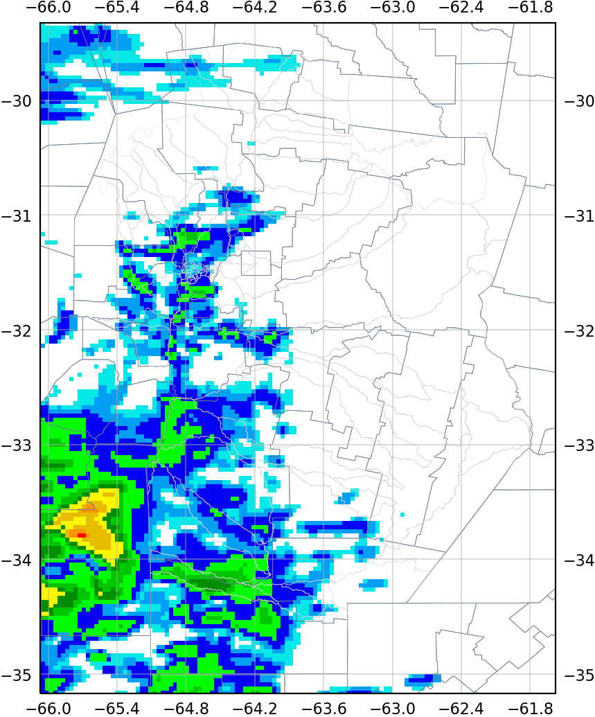 Imágen no disponible