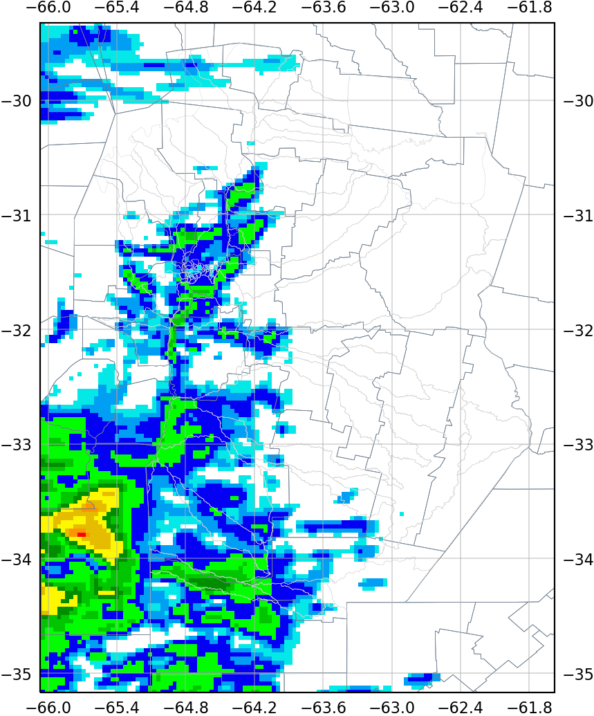 Imágen no disponible