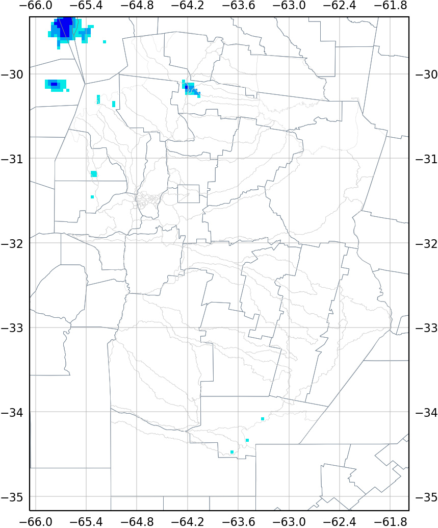 Imágen no disponible