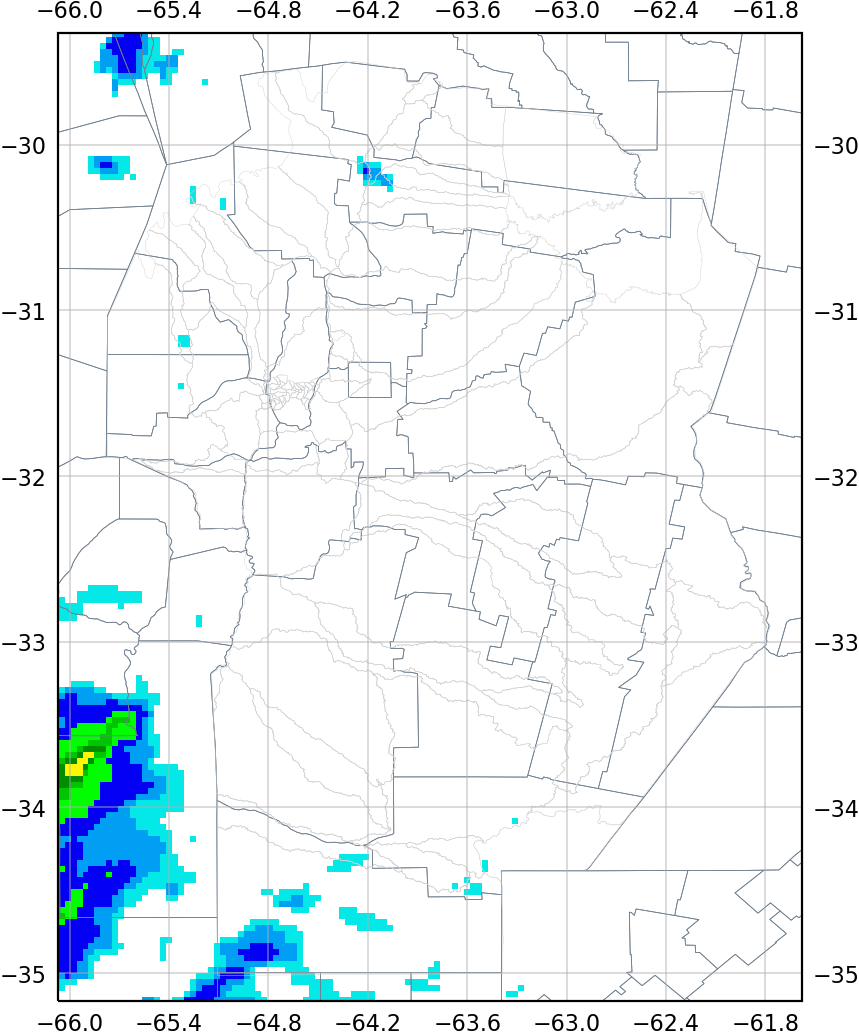 Imágen no disponible