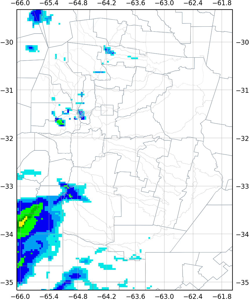 Imágen no disponible