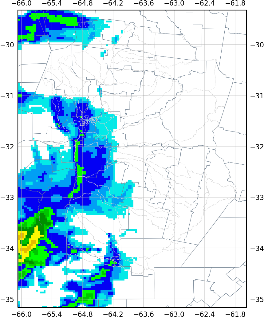 Imágen no disponible