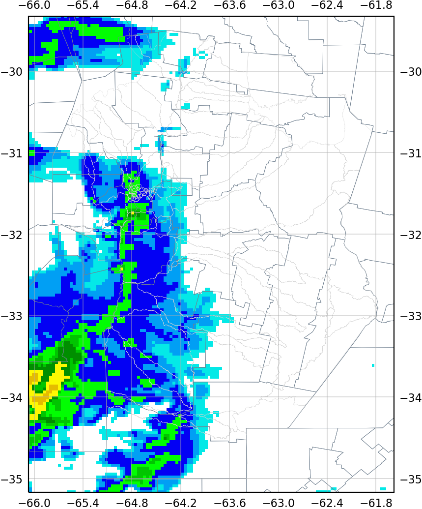 Imágen no disponible